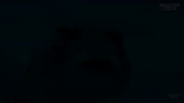 🍒ЗАТРАПЕРИЛ 2-УХ ЮТУБЕРОВ В ТРАПЕ🍒ТРАПЕР ШОУ🍒FOLKLORE смотреть онлайн