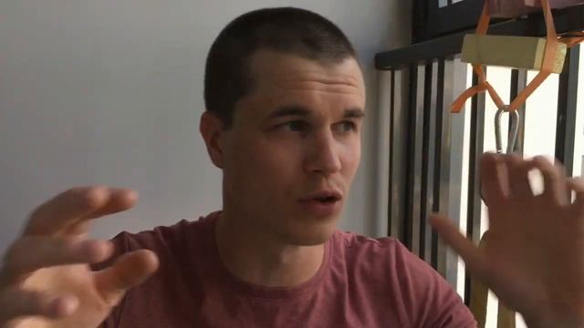 Хват 5 Кистевой эспандер калибровка Grippers Calibration Rgc