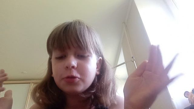 истории про мою ногу НАСТУПИЛА НА ГВОЗДЬ?!