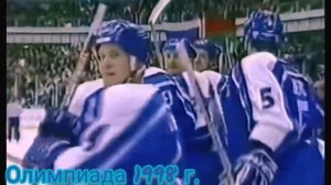 Павел Буре 5 голов финам