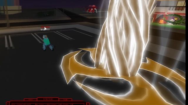 ETO.PNG | Ro Ghoul Trolling With Eto! | Noob Trolling With Eto | Roblox (2020) смотреть онлайн