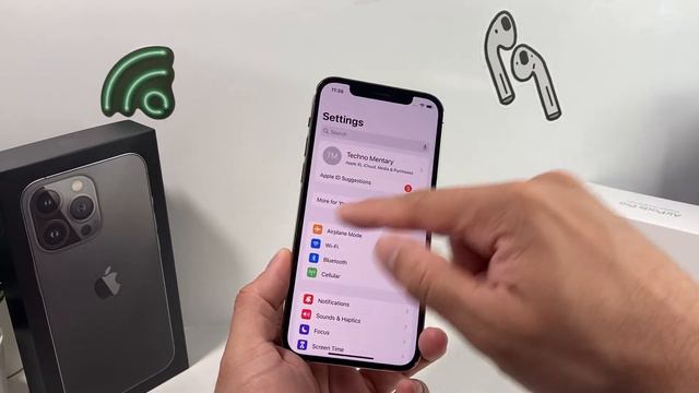 [FIXED] iCloud Backup Failed There was a problem enabling iCloud Backup. смотреть онлайн