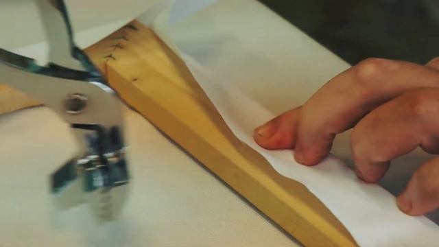 Картина на холсте для интерьера в гостиную/зал/спальню 