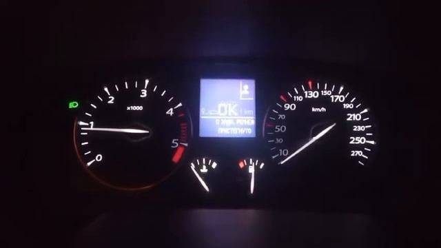 ??????? Laguna 3 русификация приборной панели смотреть онлайн