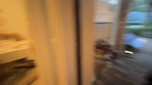 Объедимся и помрем молодыми! #флорида #натальяфальконе #сша #америка #русскиевсша смотреть онлайн