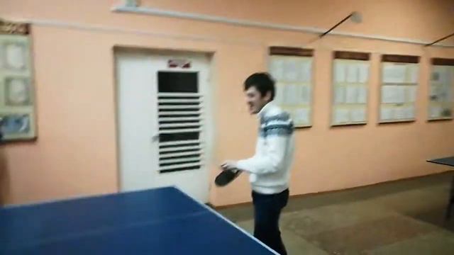 антон ишак смотреть онлайн