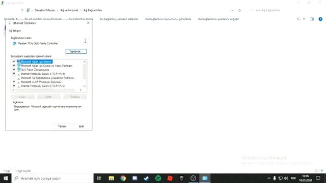 Roblox Error 267 Çözümü!!! смотреть онлайн
