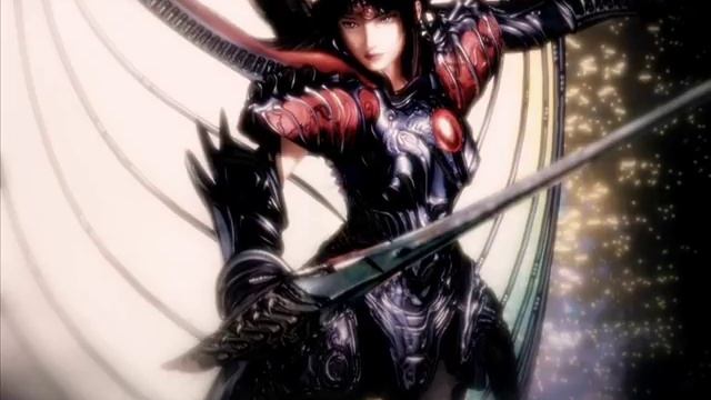 The Legend of Dragoon OST - Forbidden Land Battle (Extended) смотреть онлайн