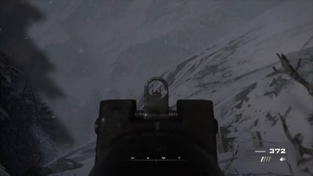 FAR CRY 35: The List of Assault Rifles смотреть онлайн