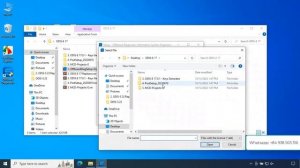 ODIS S 23.0.1 and ODIS E 17.0.1 Install Instruction