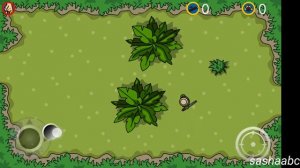 ass hunter обзор игры андроид game rewiew android