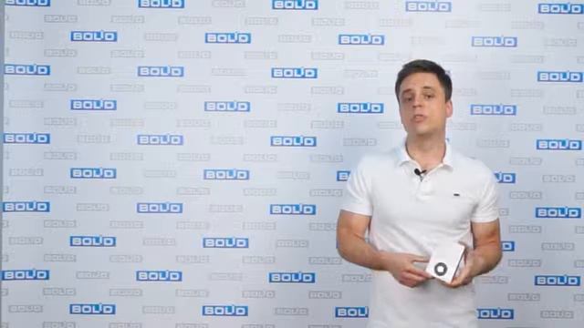 Болид Proxy Key смотреть онлайн