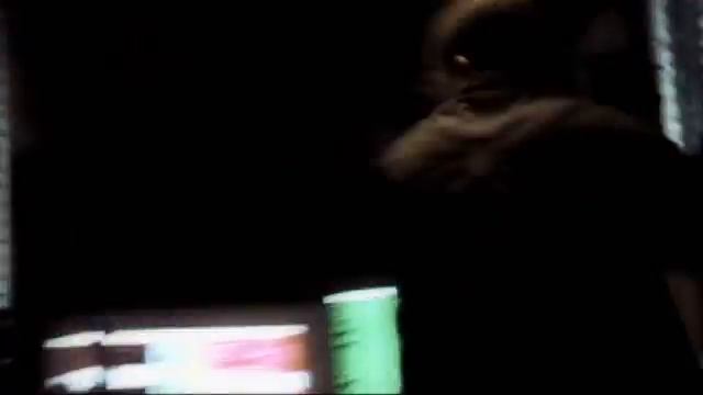 Everything You Wanted - My Rich Friends - Music Video смотреть онлайн