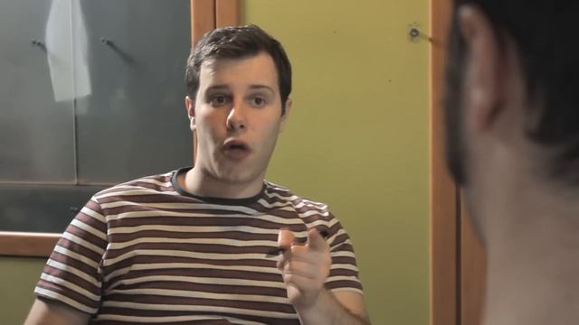 Apple Core смотреть онлайн