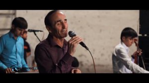 Гурези Рахмон - Рез "НОМАРД" | Gurezi Rahmon - Rez "Nomard" 2019