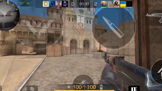 *Алена Швец* просто слушай ничего мне не говори🖤💙🤤 смотреть онлайн