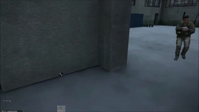 DayZ-First Contact смотреть онлайн