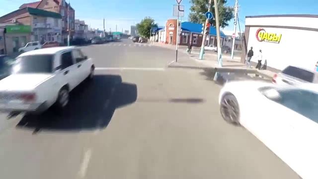 ГоПроха смотреть онлайн