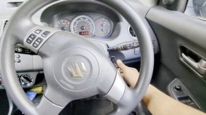 Suzuki Swift,  Grand Vitara, SX4 Keyless , Intelligent, Smart Key Fob programming.