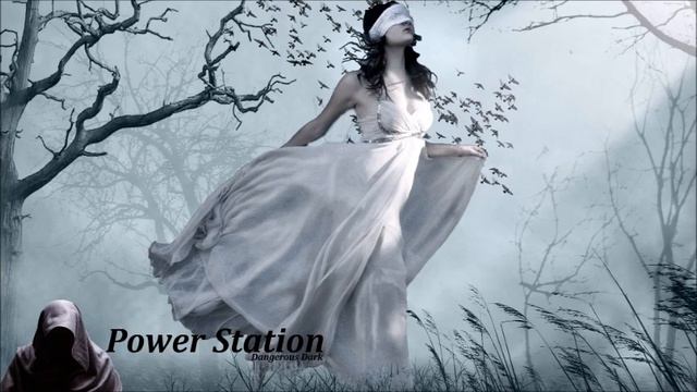 Varun Fernandes – Wicked Game (Original Mix) [JEE Productions] смотреть онлайн