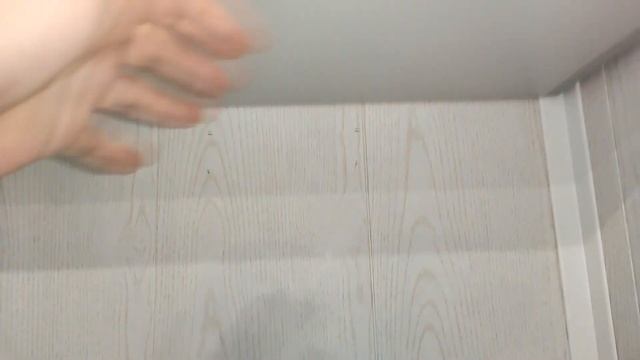 Купил новую вытяжку AKPO 60см на кухню.