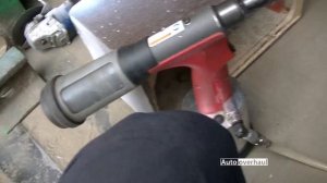 Стекла из Поликарбоната для Корча Ваз 2107