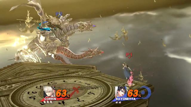 corrin corrin 2016 02 05 20 52 42 смотреть онлайн