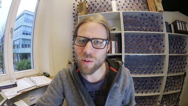 Unirahmenvertrag von VG Wort & Kultusministerkonferenz ist Murks! OER helfen смотреть онлайн