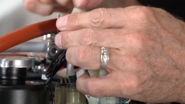 Rotax Tech Talk: Troubleshooting the 912/914 ignition system смотреть онлайн