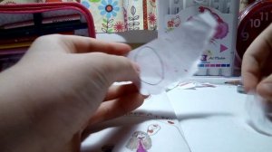 мастер-класс как делать из бумаги киндер-сюрприз ?