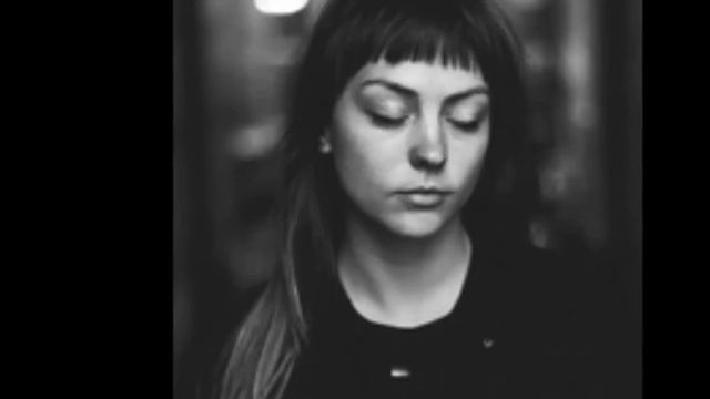 ANGEL OLSEN ○ HIGH AND WILD смотреть онлайн