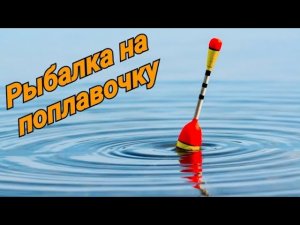 Рыбалка на поплавок! Что лучше донка или джиг_ Рыбалка на донку! Рыбалка 2021!