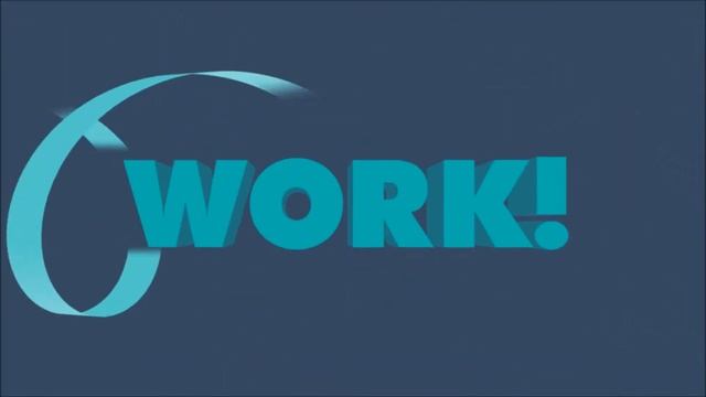 ionCube Hosting - PHP Support Installed Automatically with Ultra Web Hosting смотреть онлайн