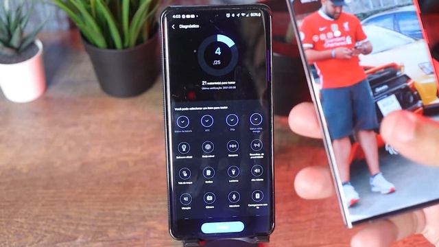 SAMSUNG MEMBERS - NÃO CAIA EM FURADA NA HORA DE COMPRAR SEU SMARTPHONE SAMSUNG