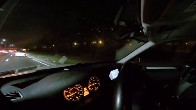 Лимиты переводов Western Union, MoneyGram и SWIFT