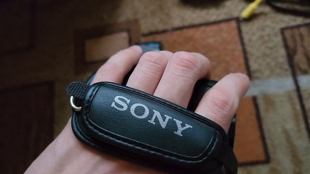 Видеокамера за 300 рублей смотреть онлайн