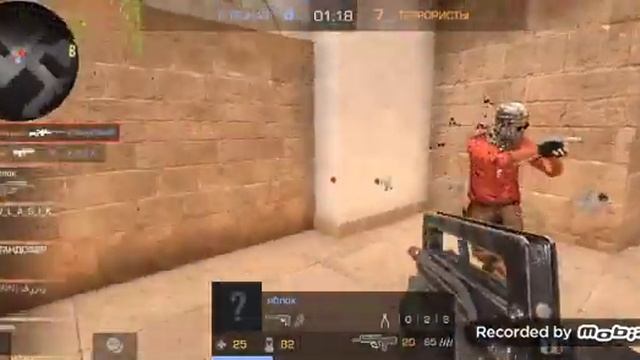 Сегодня я открыл бокс и поднял ранг смотреть онлайн