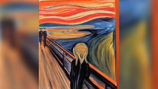 "Мы миру - мир, кричим!..". Стихи. смотреть онлайн