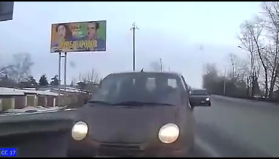 Регик в видео всё уже сказал смотреть онлайн