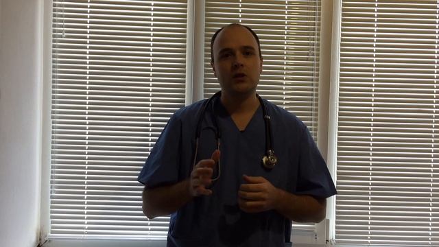 Делай То, Что Дарит Счастье