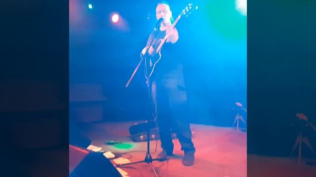 Михаил Елизаров - Отель 