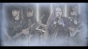 Алькасар - "А Я Живу" (официальный видеоклип)