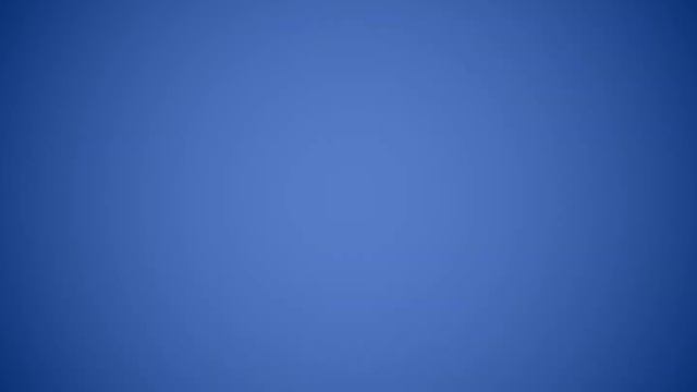 Военный факультет БГУИР смотреть онлайн