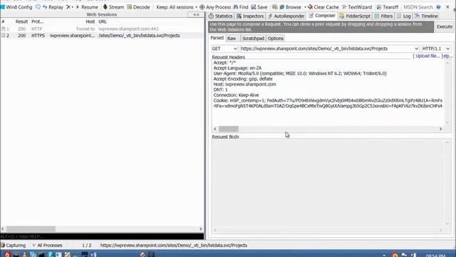 REST Assured Best Practices with the SharePoint 2013 Data Services by Hilton Giesenow смотреть онлайн