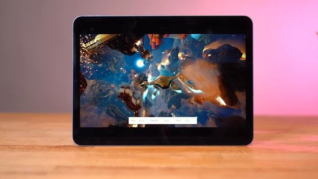 Apple IPAD AIR 5 (2022) con M1, è una SCHEGGIA ma occhio al PRO! смотреть онлайн