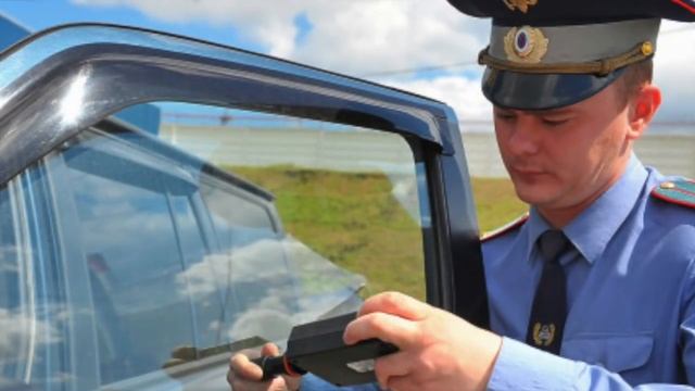 СТОИТ ЛИ звонить на телефон доверия и жаловаться на инспектора? Ответ АВТОЮРИСТА смотреть онлайн