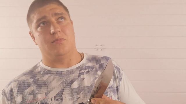 Нож Варяг смотреть онлайн