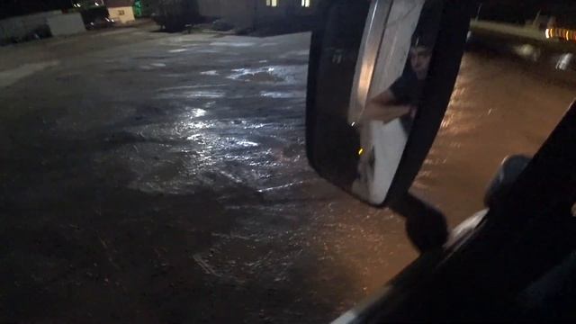 ВТОРОЙ РЕЙС ПОДРЯТ В СТОРОНУ ДОМА | ЕДЕМ С ЛЫСЬВЫ НА ТОЛЬЯТТИ | СУМАШЕДШИЙ РЕЙС | ДОЕХАЛ ЗА 23 ЧАСА