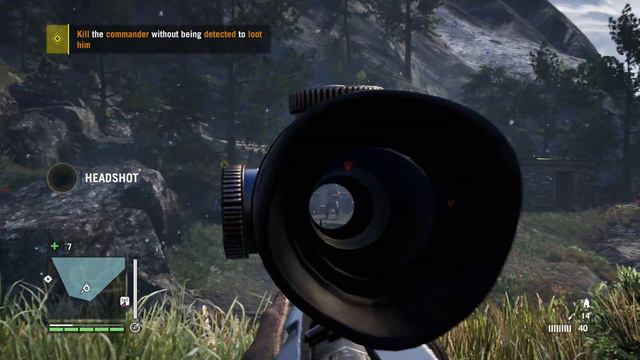 Far Cry 4 - Part 154 смотреть онлайн