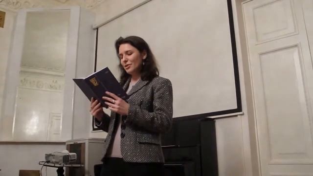 Марианна Соломко в XL